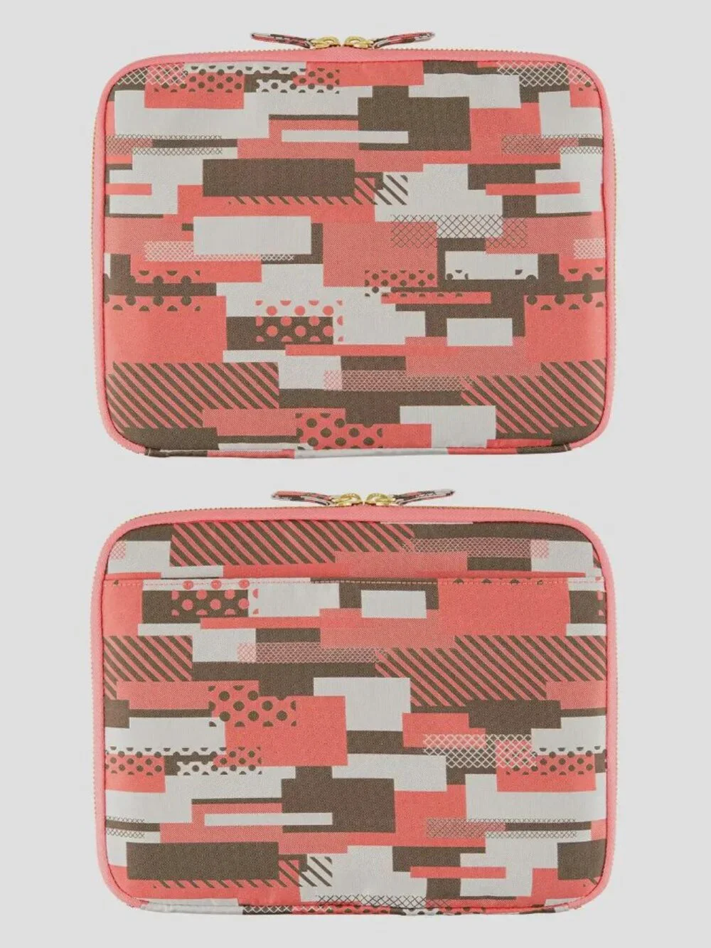 Toiletry /make up bag. New in Package